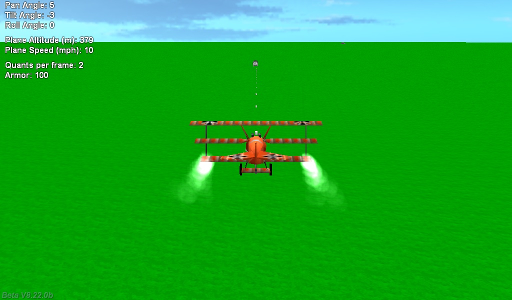 aum101_plane2