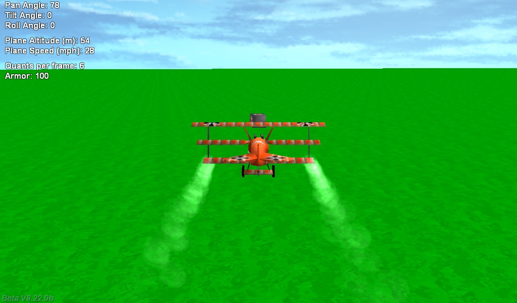 aum101_plane3