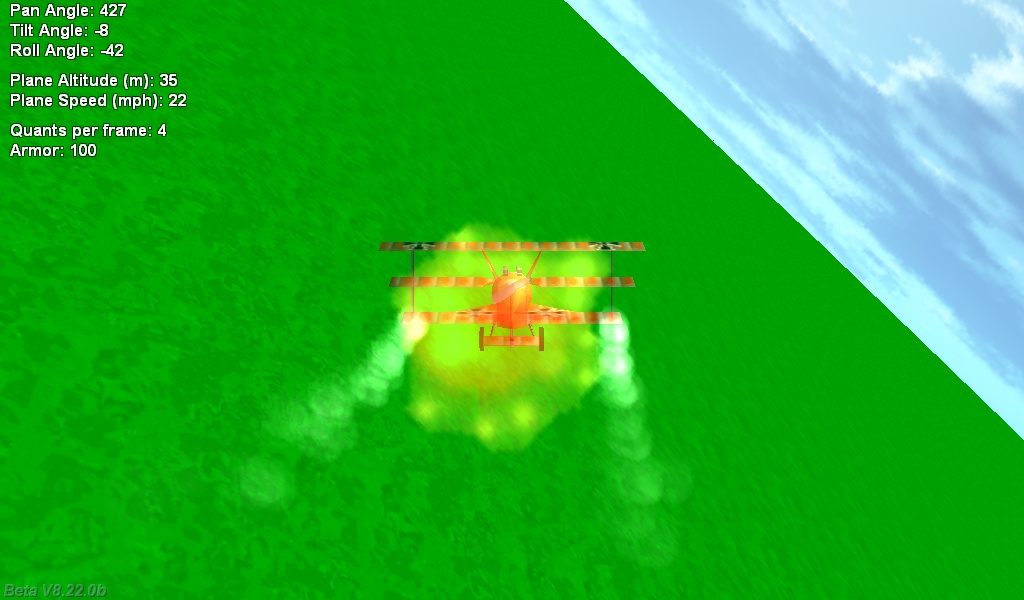 aum101_plane4