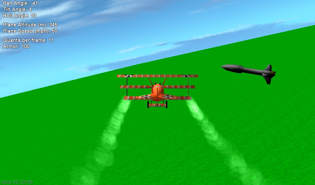 aum101_plane5