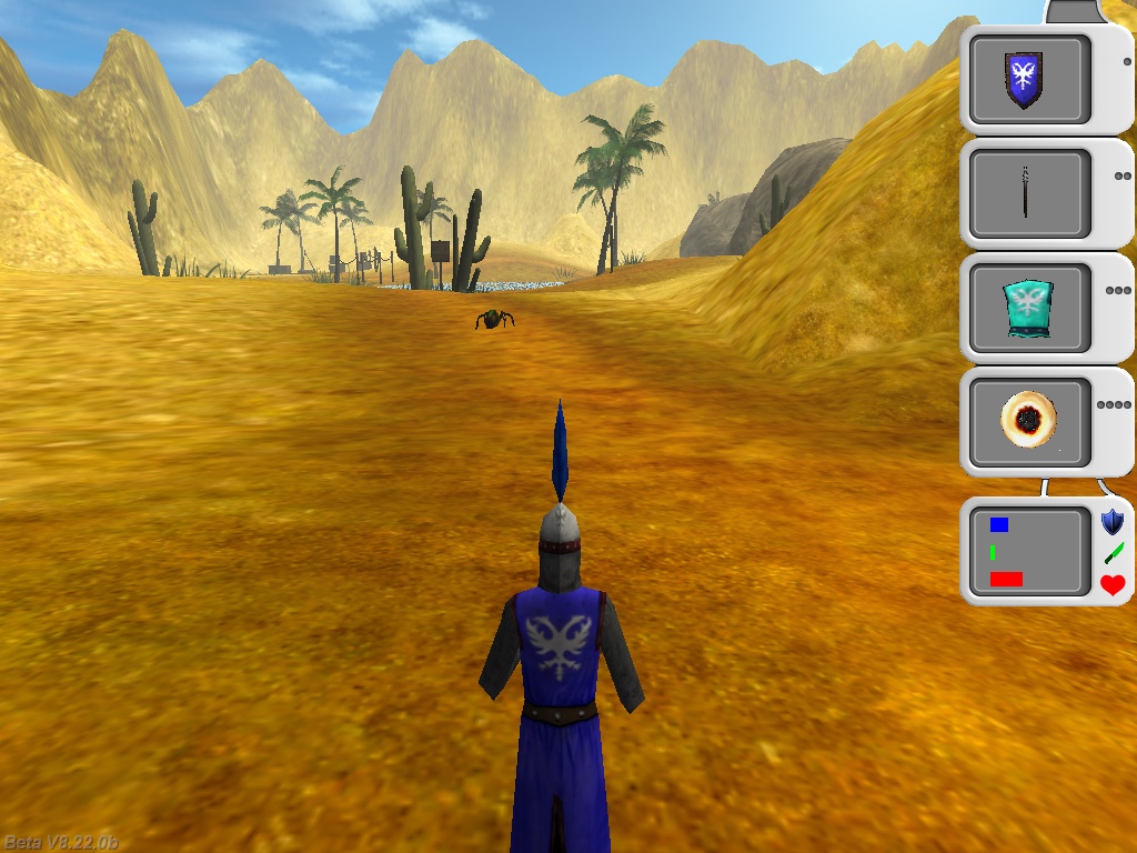 aum101_templates2