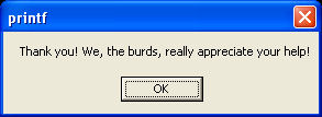 aum103_burds8
