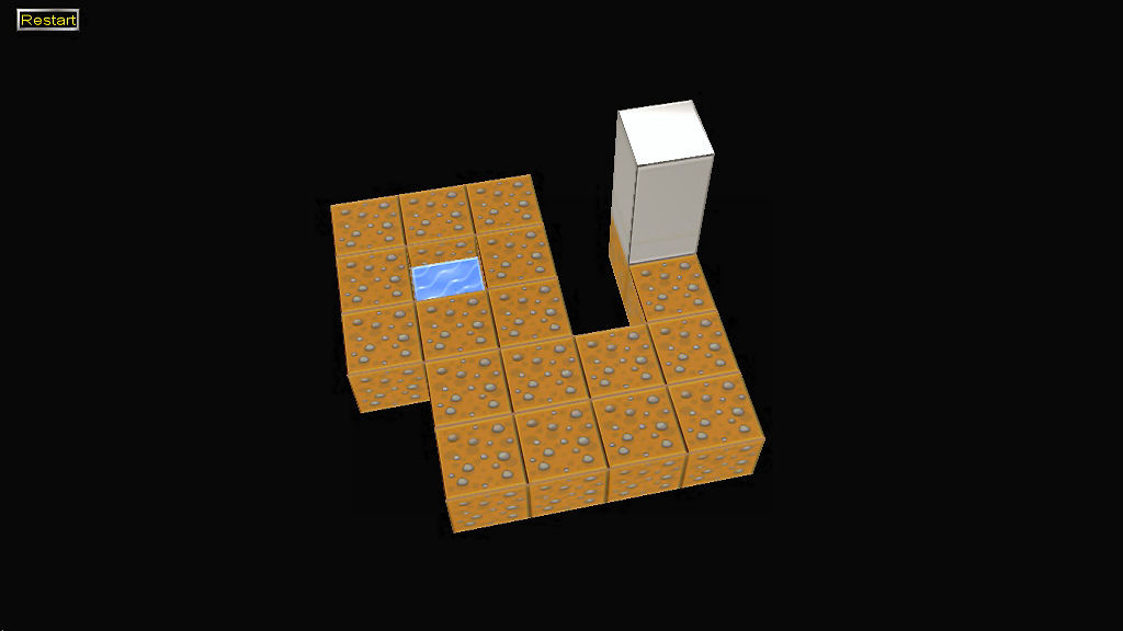 aum104_nintaii1