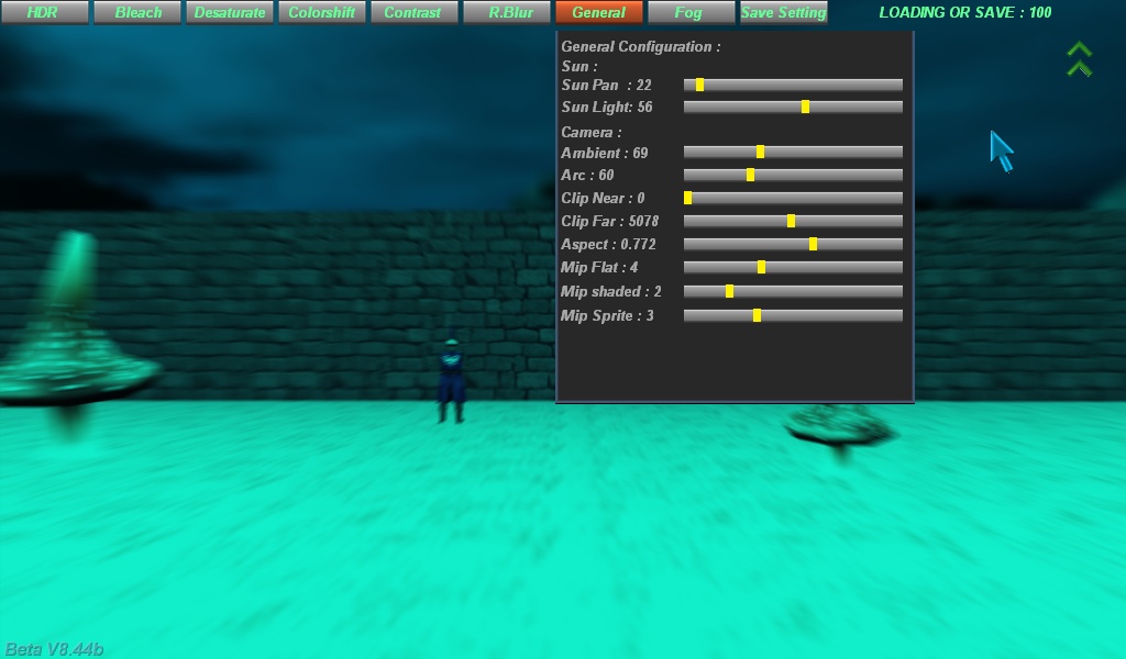 aum110_featured2