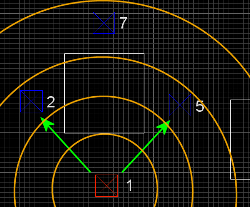 aum31_shot25