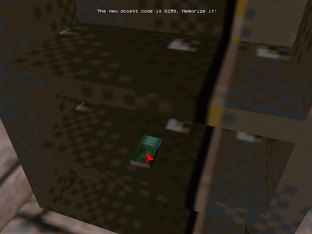 aum33_shot1