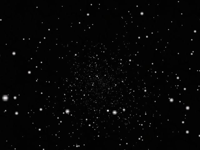 aum34_shot2