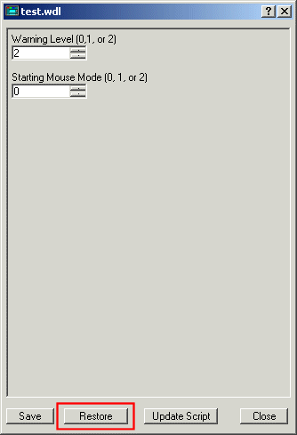 aum35_shot22