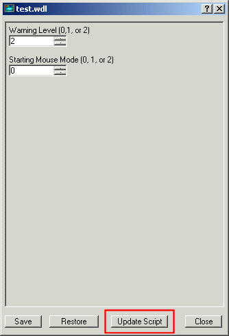 aum35_shot23