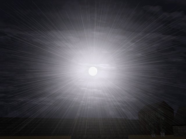 aum36_shot10