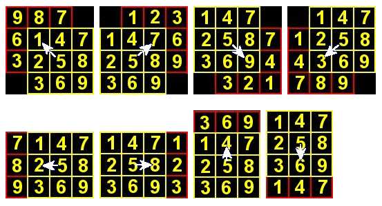 aum44_ilevels5
