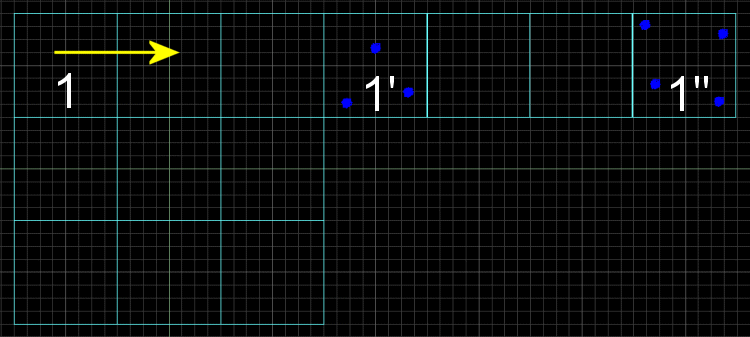 aum44_ilevels7