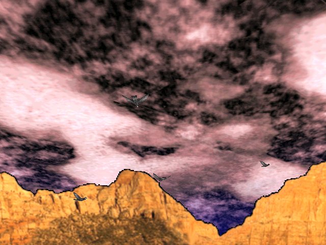 aum45_shot5