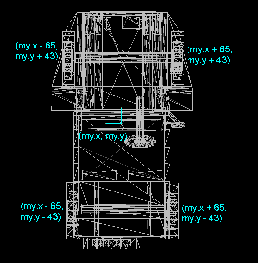 aum46_shot3