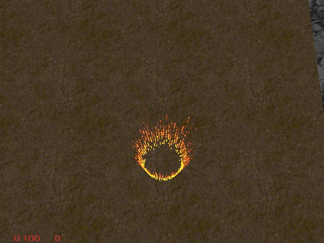 aum46_shot7