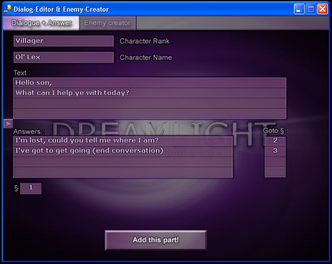 aum47_dialogue_editor
