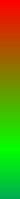 aum47_faq2
