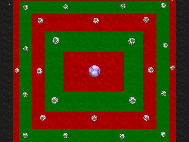 aum47_shot_1