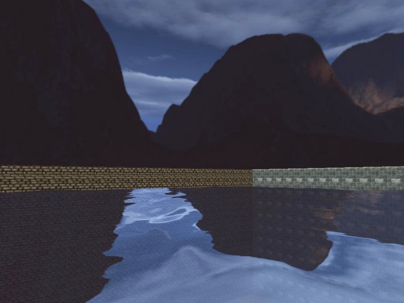 aum55_shader