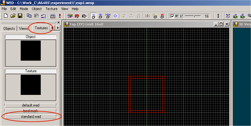 aum57_template12