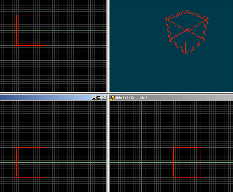 aum57_template8