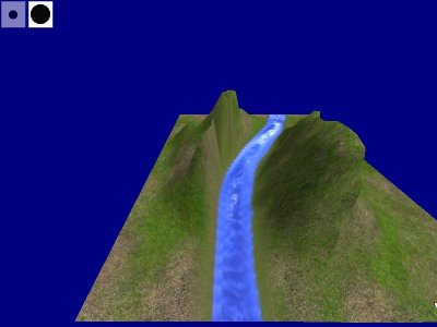 aum59_terrain1