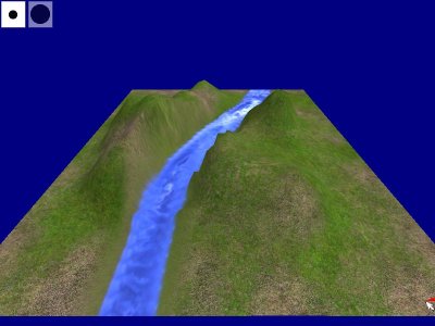 aum59_terrain2