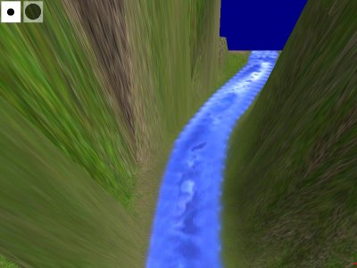 aum59_terrain3