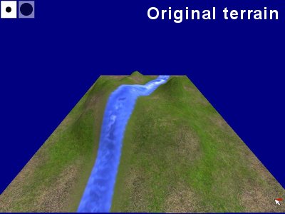 aum59_terrain4