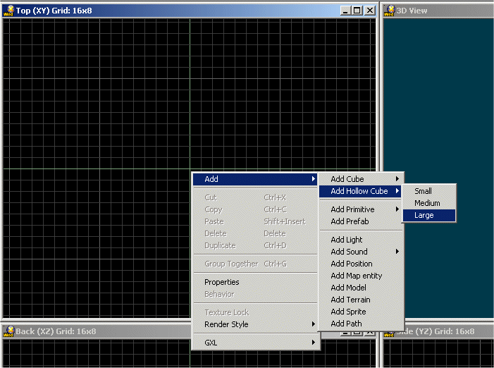 aum64_template1