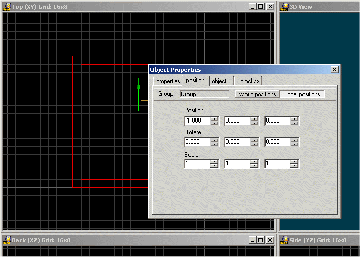 aum64_template2