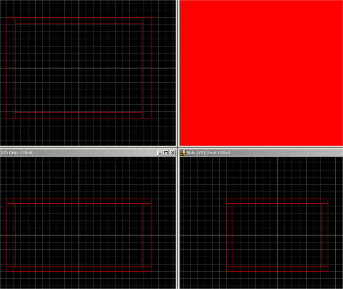 aum64_template3
