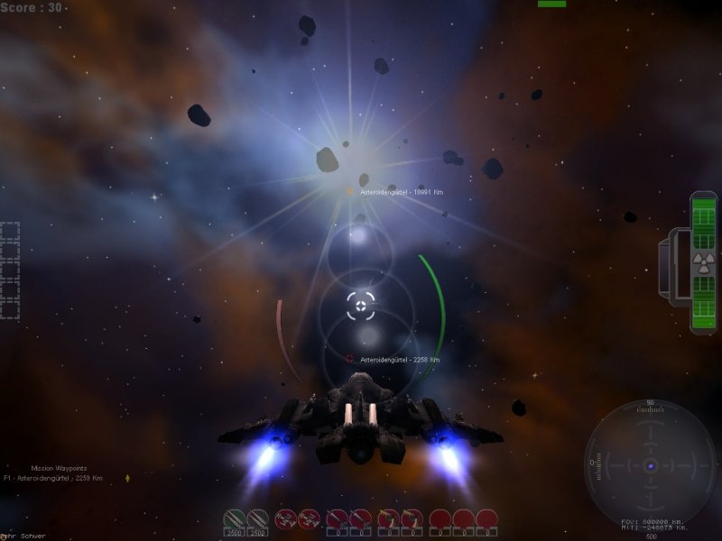 aum65_screen2
