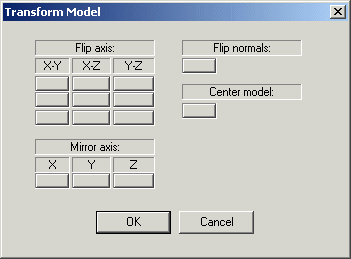 aum66_hot3