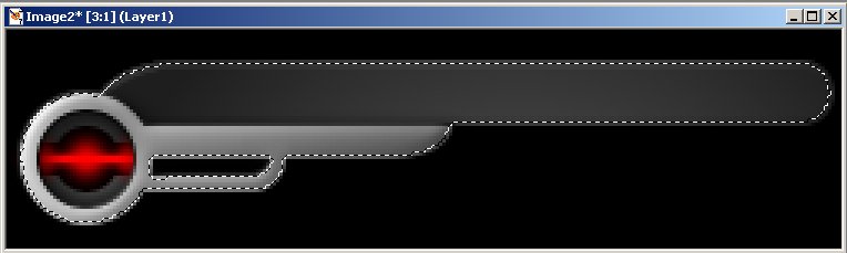 aum66_questions4