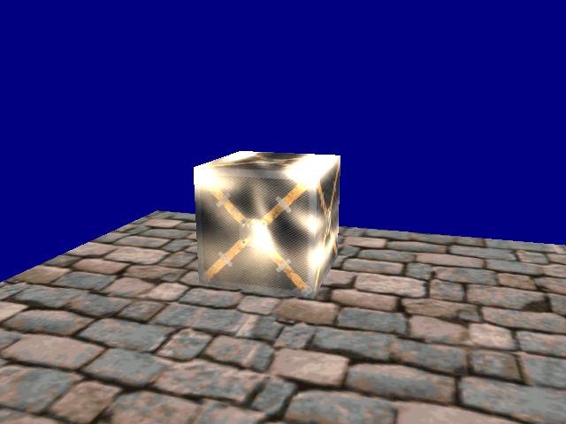 aum66_user03