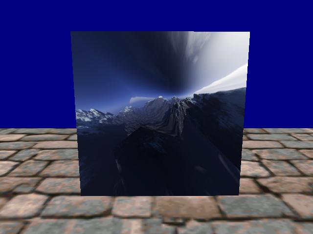 aum66_user04