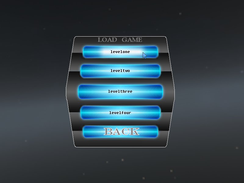aum69_menu1