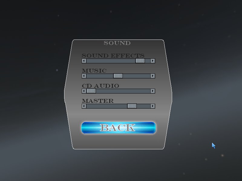 aum69_menu2