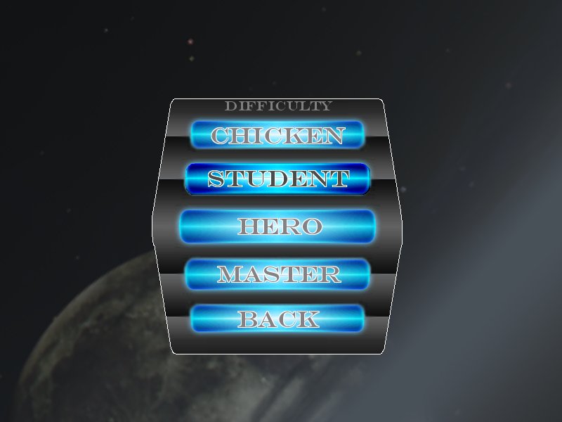 aum69_menu4