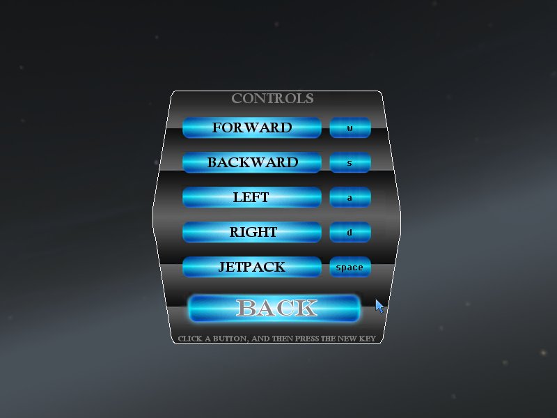 aum69_menu5