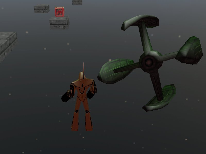 aum69_menu6