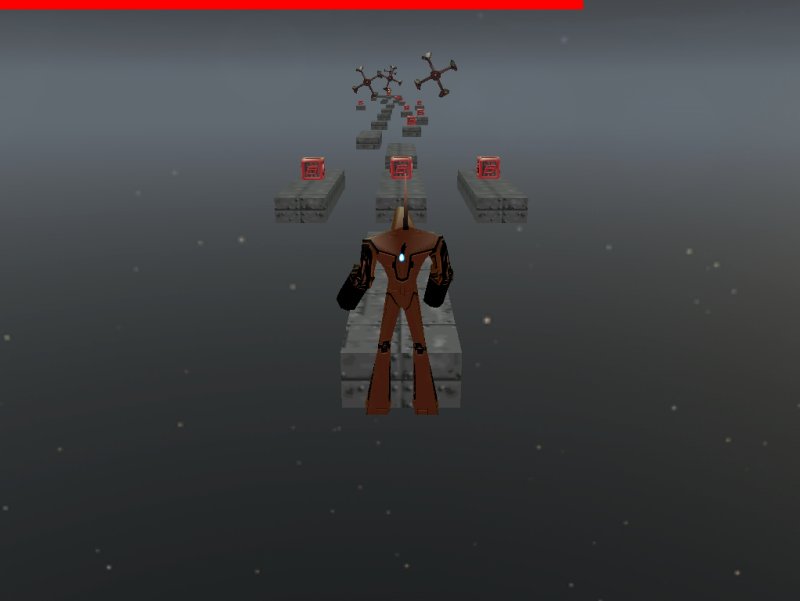 aum69_menu7