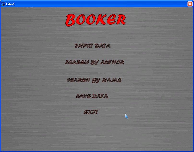 aum72_booker1