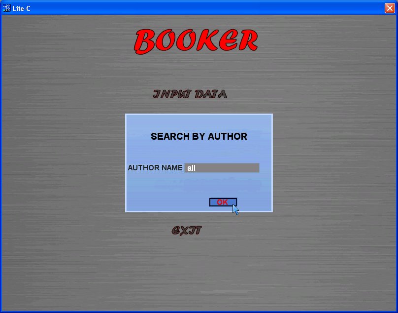 aum72_booker5