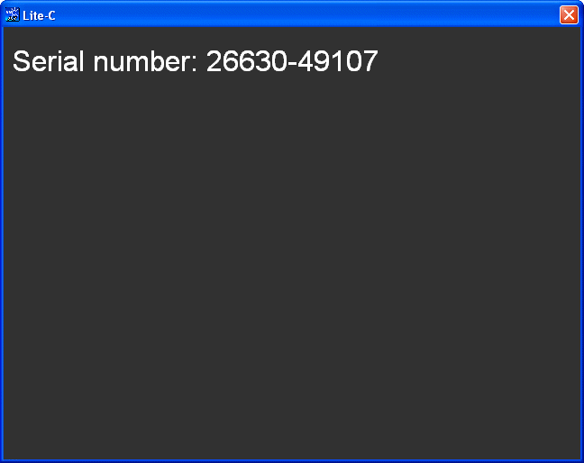 aum73_copyprotect1