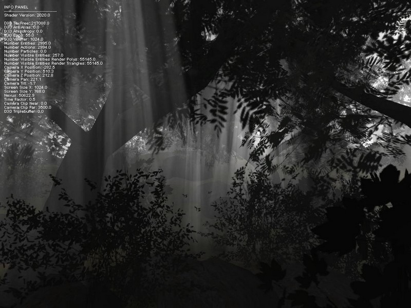 aum74_vegetation1