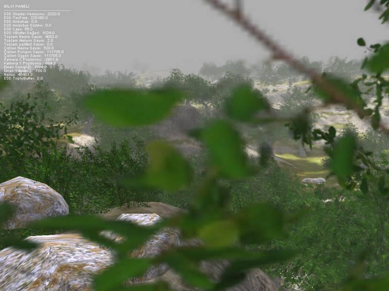 aum74_vegetation2