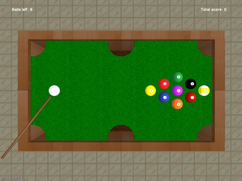 aum75_pool1