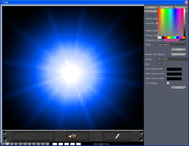 aum80_exq2